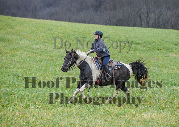 FairHillBFPC(11-27-20)0202