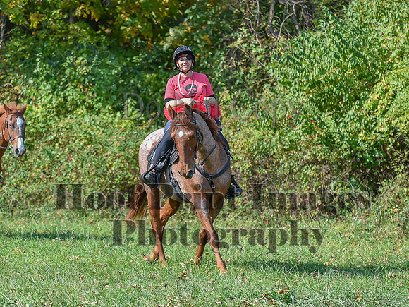 Born2Ride(10-13-24)0268