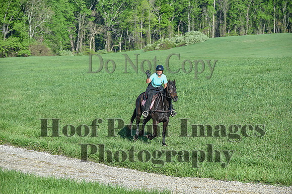 ChesapeakeSpring(4-27-25)0184