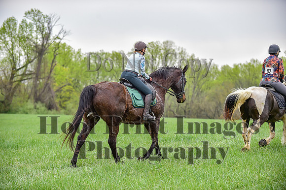 FairHillPC(4-19-25)0357