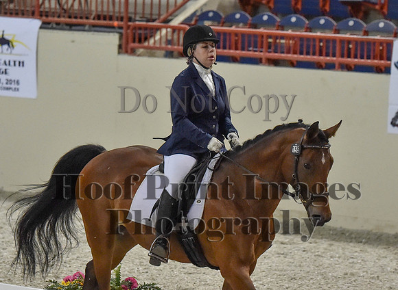 CWdressageI(8-20-16)0407