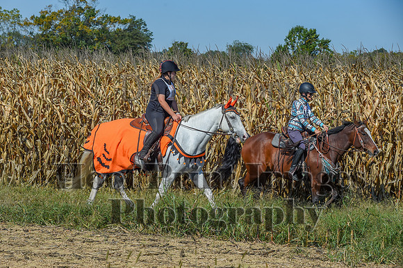 CheshirePonyClubPC(10-6-24)0421