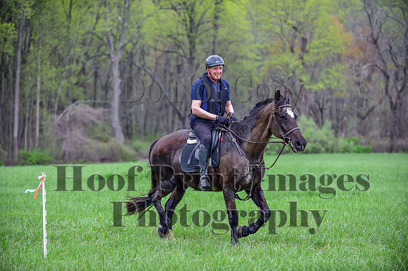 FairHillPC(4-19-25)0432