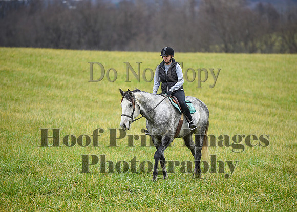 FairHillBFPC(11-27-20)0215