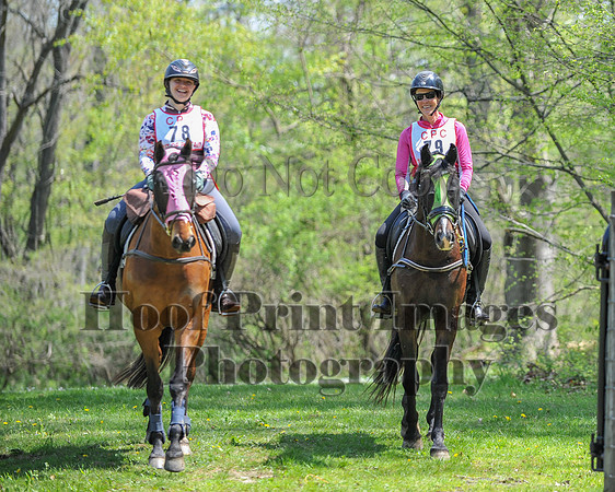 CheshireSpringPC2(4-28-24)0484