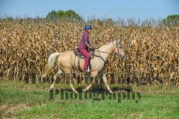 CheshirePonyClubPC(10-6-24)0596