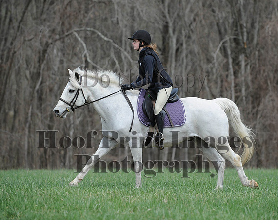 FairhillPC(4-18-14)0388