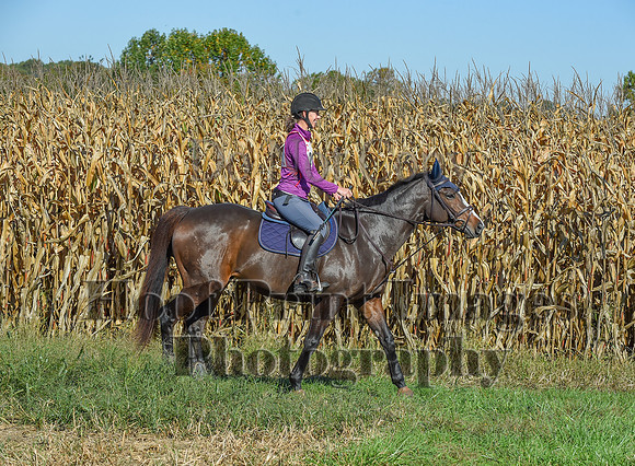 CheshirePonyClubPC(10-6-24)0104