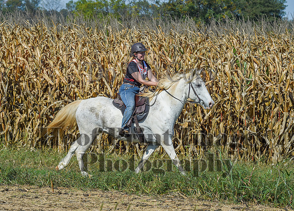 CheshirePonyClubPC(10-6-24)0316
