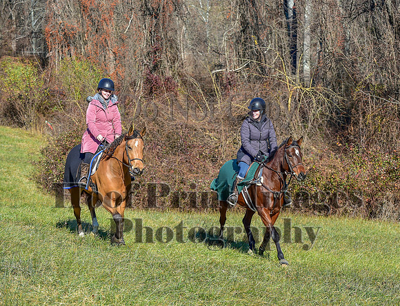 FairHillFallPC(11-30-24)0455