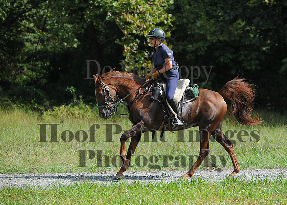 ChesapeakeCTR(9-20-14)0576