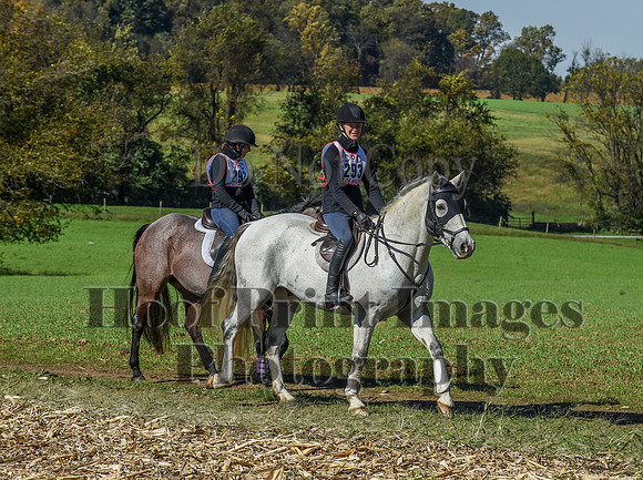 CheshirePC(10-18-20)0588