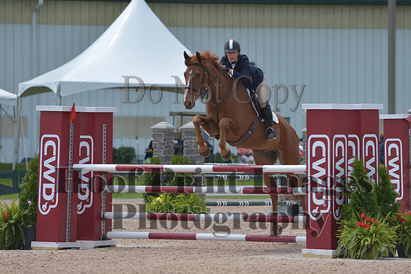 BRSa(5-17-14)HChAdJ0244