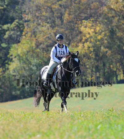 Cheshire(10-20-13)0235