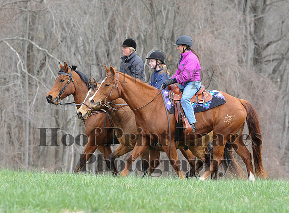 FairhillPC(4-18-14)0021