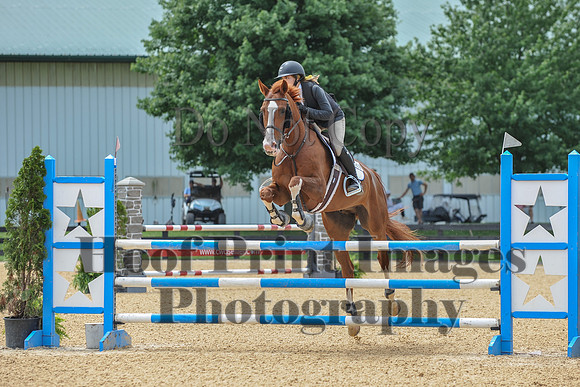 SLMasonDixonSun(7-31-22)0440