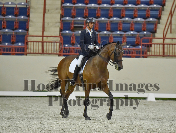 CWdressageI(8-20-16)1357