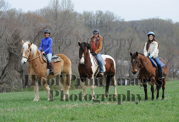 FairhillPC(4-18-14)0316