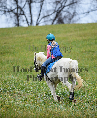 FairHillBFPC(11-27-20)0512