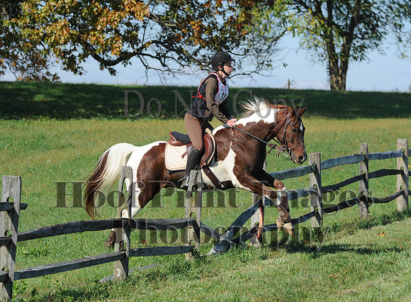 Cheshire(10-20-13)0204