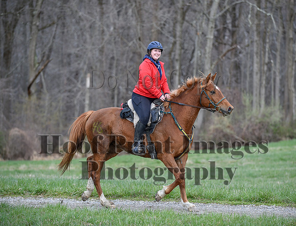 ChesapeakeSpring(4-10-22)0181