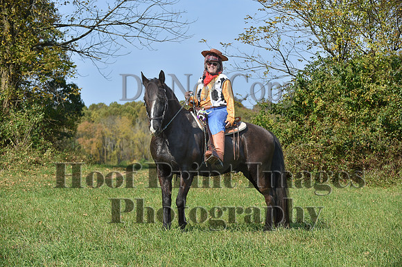 Born2Ride(10-13-24)0250