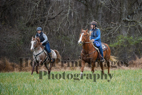 FairHillBFPC(11-27-20)0125