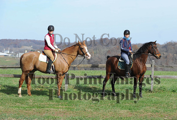 AndrewsBr(11-9-14)0388