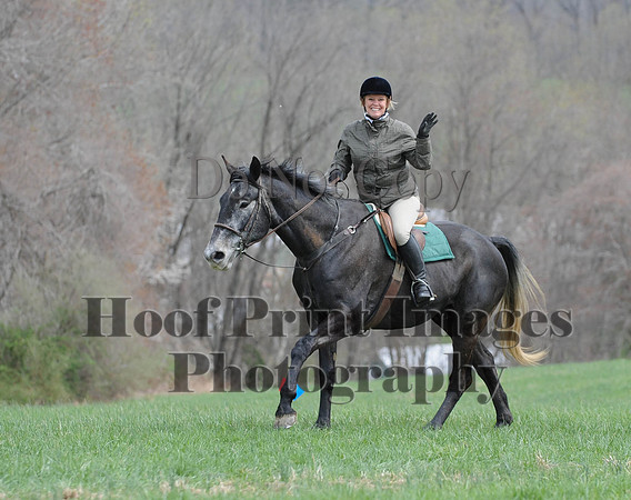 FairhillPC(4-18-14)0215