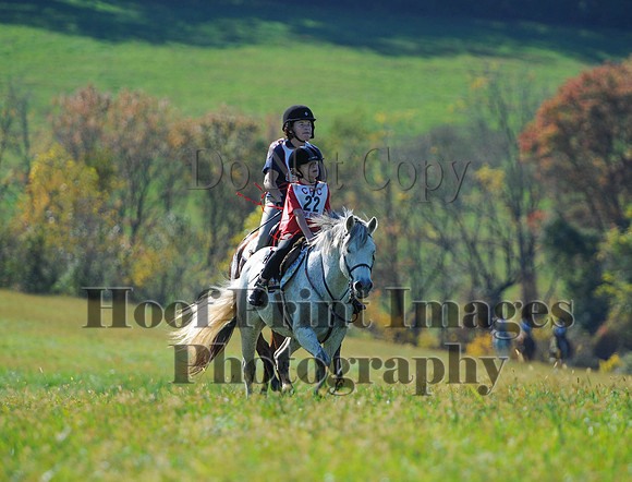 Cheshire(10-20-13)0486