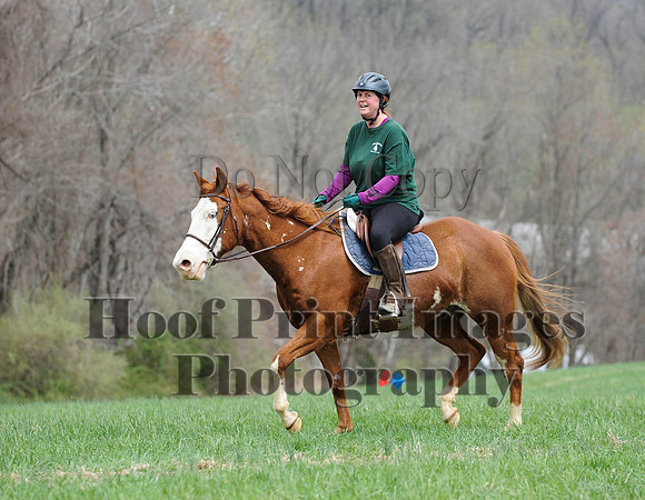 FairhillPC(4-18-14)0557