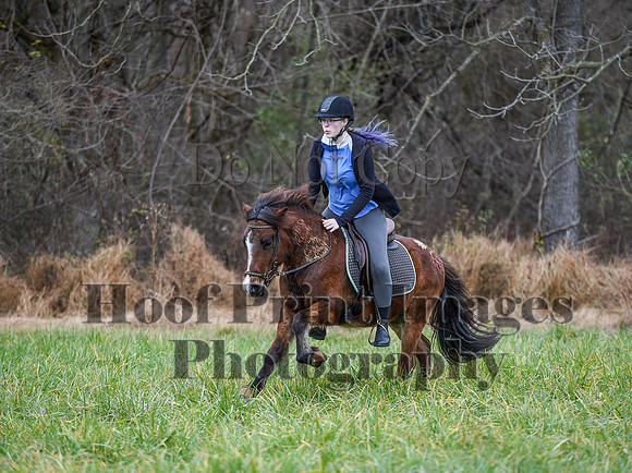 FairHillBFPC(11-27-20)0524