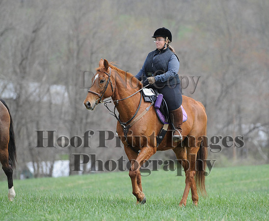 FairhillPC(4-18-14)0237