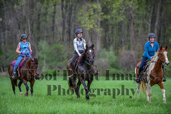 FairHillPC(4-19-25)0274