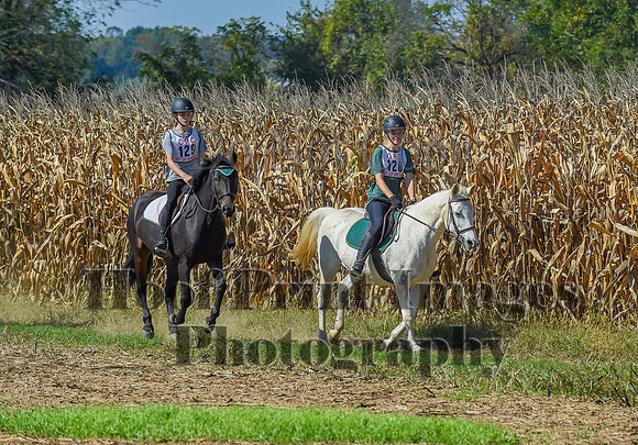 CheshirePonyClubPC(10-6-24)0534