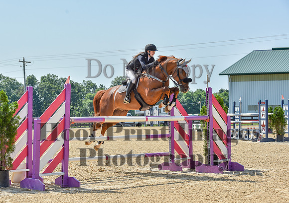 MasonDixonSun1(7-28-24)0286