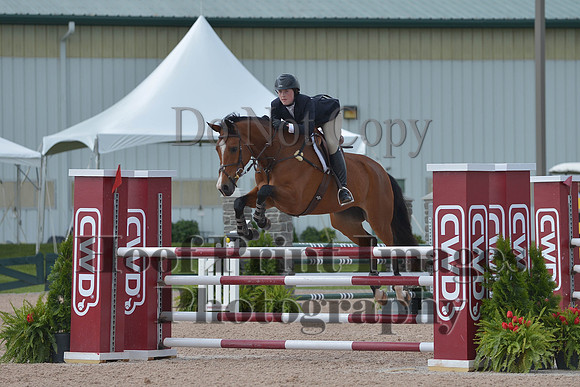 BRSa(5-17-14)HChAdJ0098