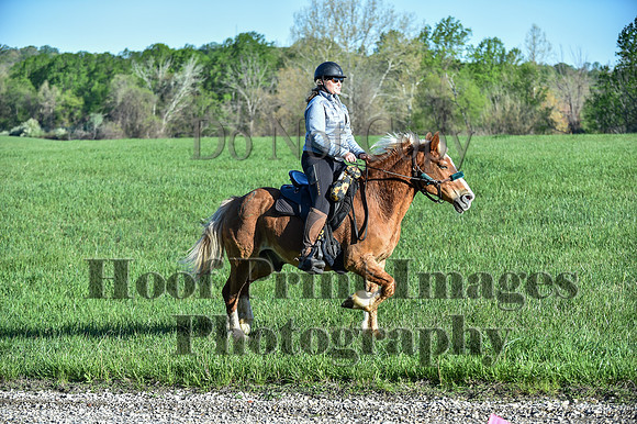 ChesapeakeSpring(4-27-25)0104