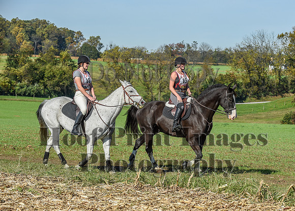 CheshirePC(10-18-20)0327