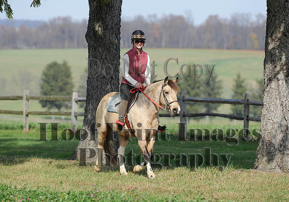 AndrewsBr(11-9-14)0062