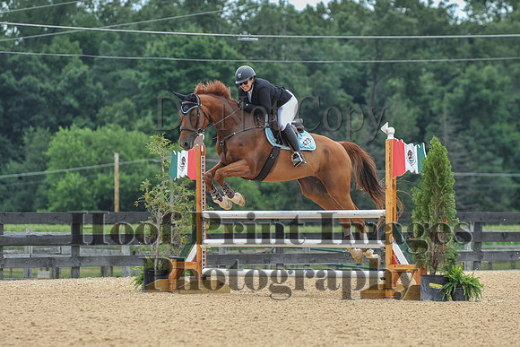 SLMasonDixonSun(7-31-22)0464