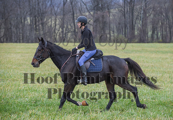 FairHillBFPC(11-27-20)0066