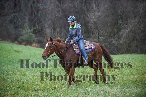 FairHillBFPC(11-27-20)0352