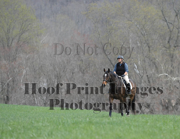 FairhillPC(4-18-14)0400