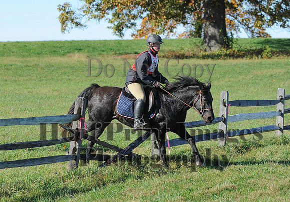 Cheshire(10-19-14)0481