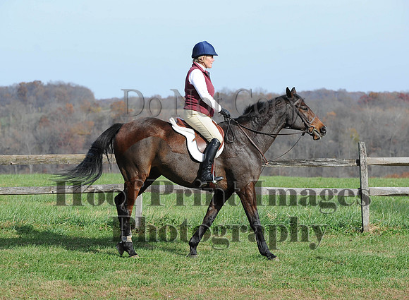 AndrewsBr(11-9-14)0415