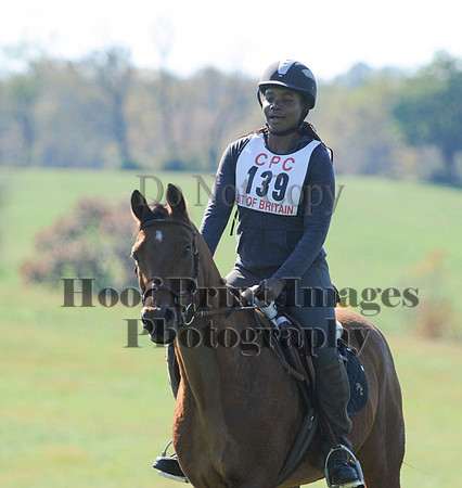 Cheshire(10-20-13)0311