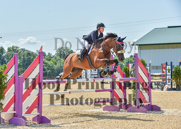 MasonDixonSun1(7-28-24)0337