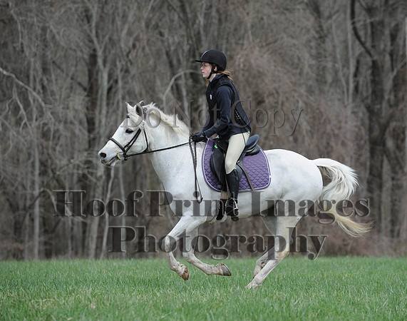 FairhillPC(4-18-14)0386