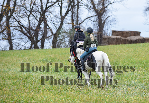 FairHillBFPC(11-27-20)0389